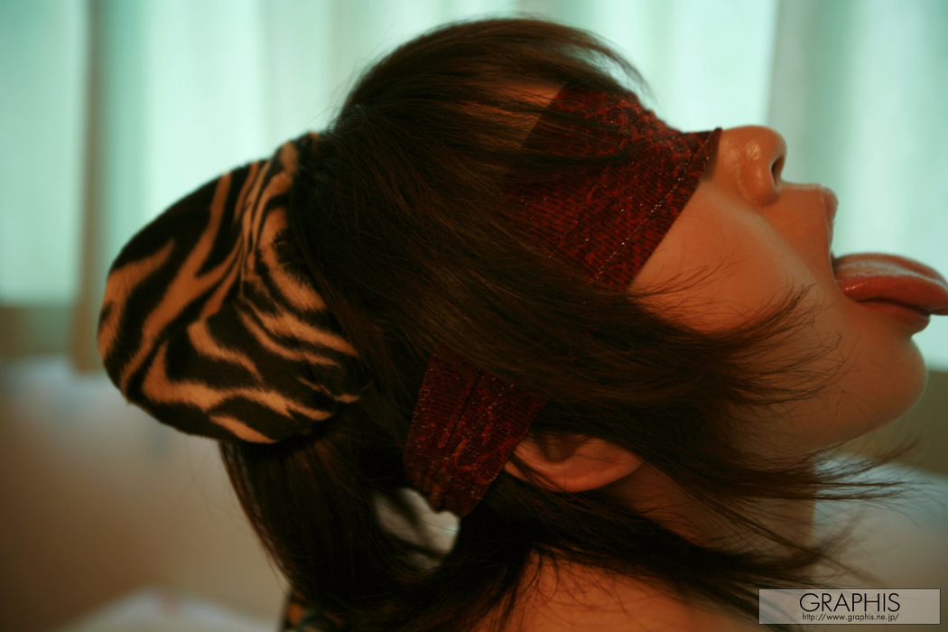 [Graphis Limited Edition] Vol.125 - Maiko Kanai
