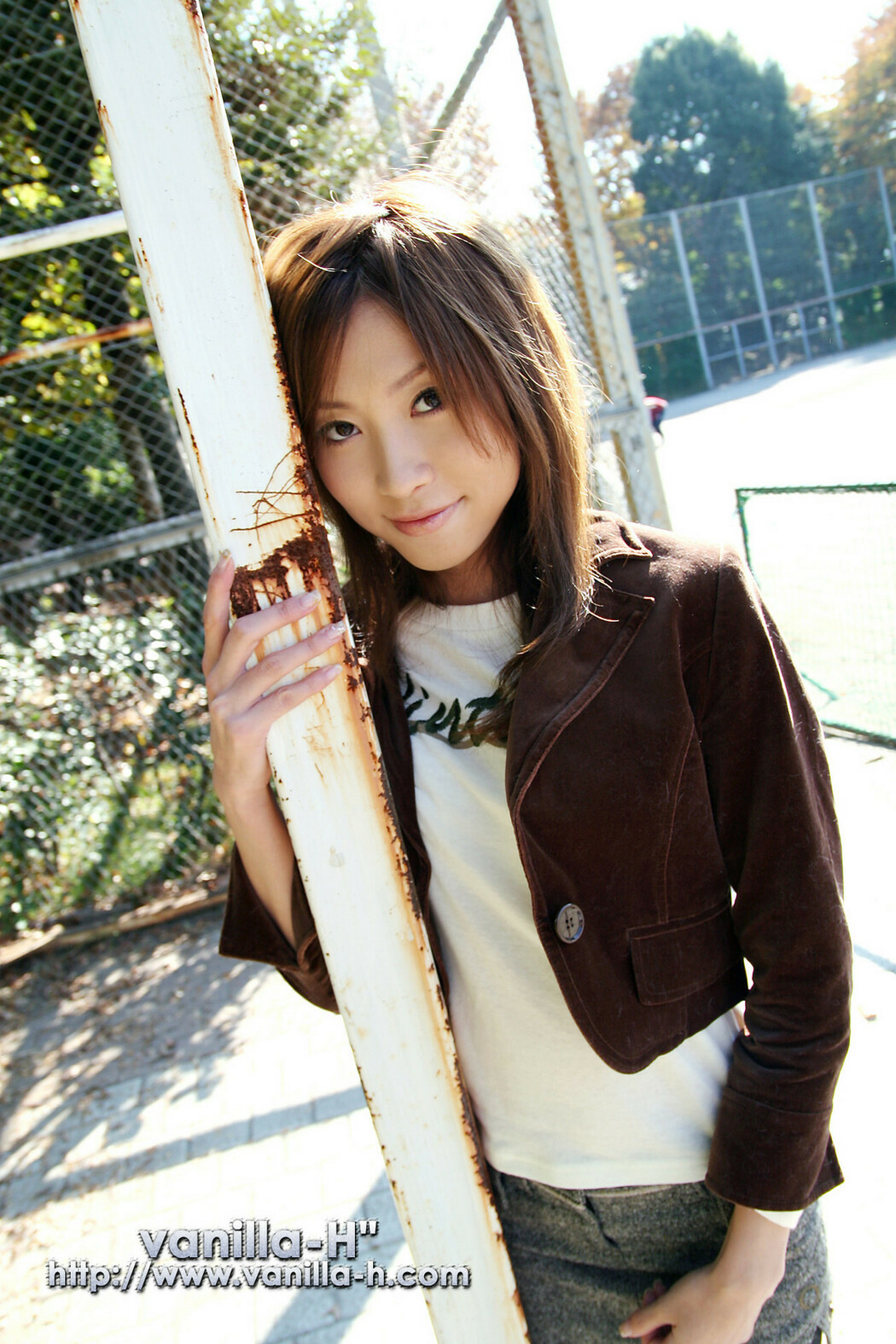 [Graphis Limited Edition] Vol.186 - Aya Matsuki Cover Photo