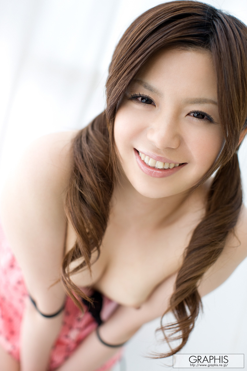 [Graphis Limited Edition] Vol.177 - Riri Kuribayashi