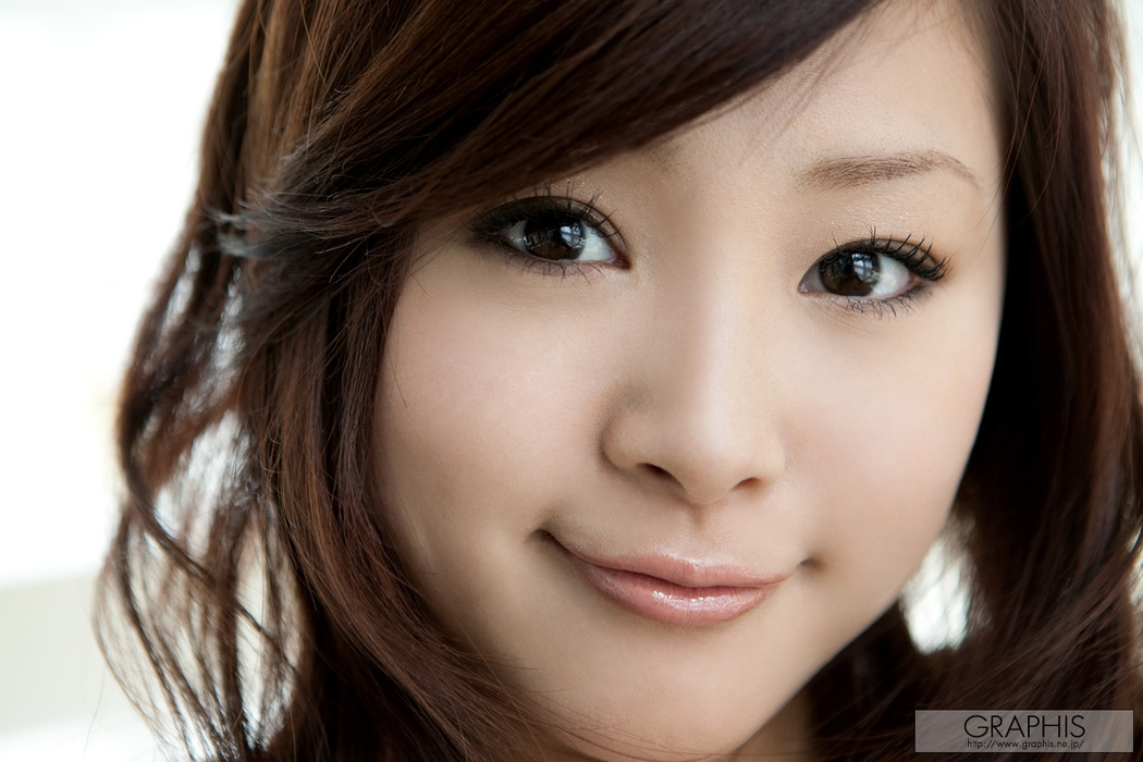 [Graphis Limited Edition] Vol.168 - Suzuka Ishikawa
