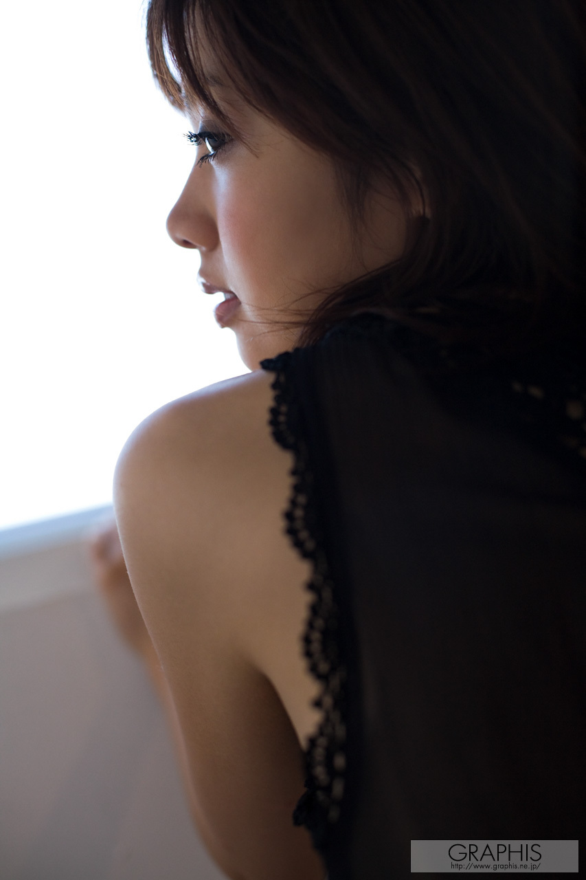 [Graphis Limited Edition] Vol.189 - Haruka Itoh