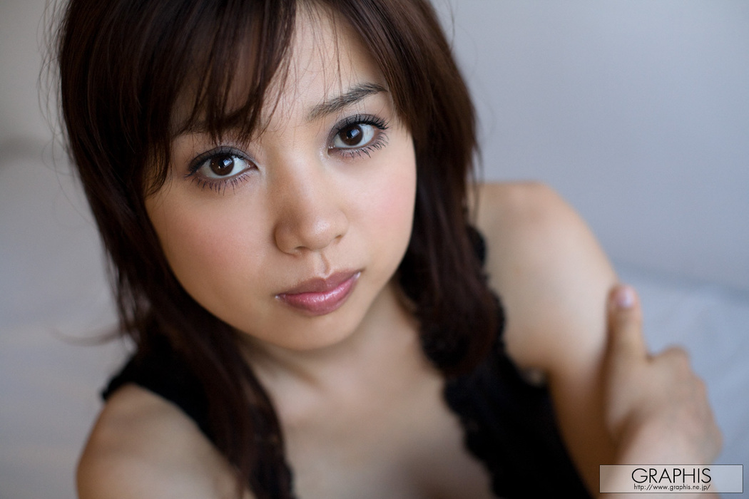 [Graphis Limited Edition] Vol.189 - Haruka Itoh