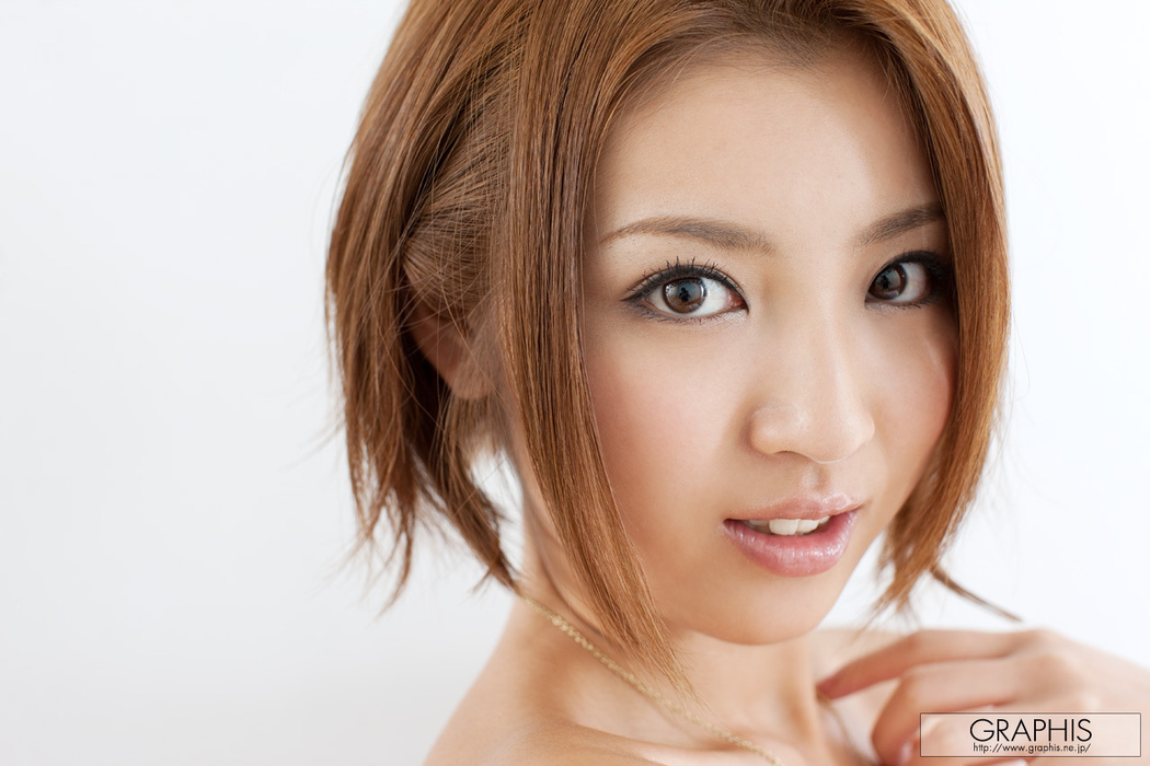 [Graphis Limited Edition] Vol.190 - Kazuki Asou