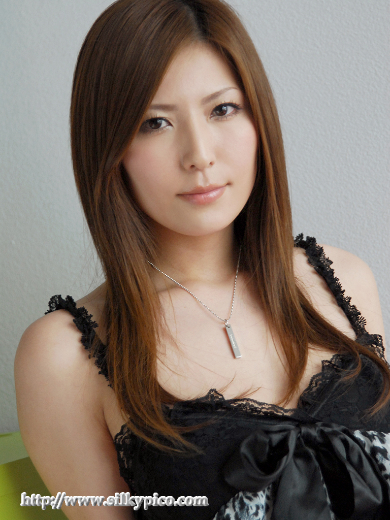 [Graphis Limited Edition] Vol.198 - Yuki Asada Cover Photo