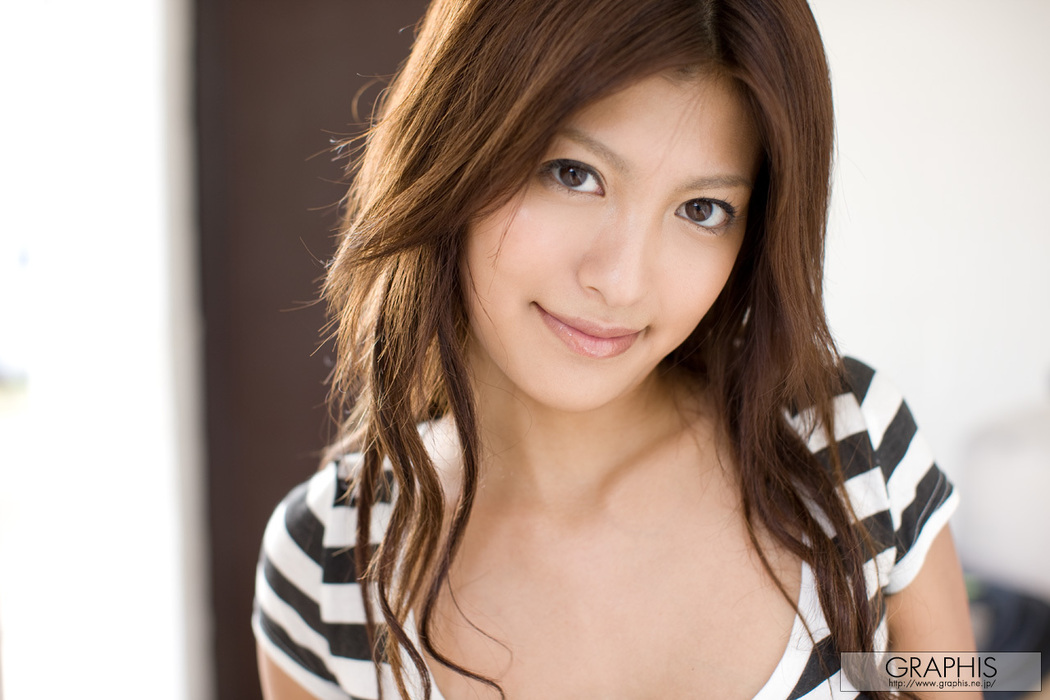 [Graphis Limited Edition] Vol.198 - Yuki Asada