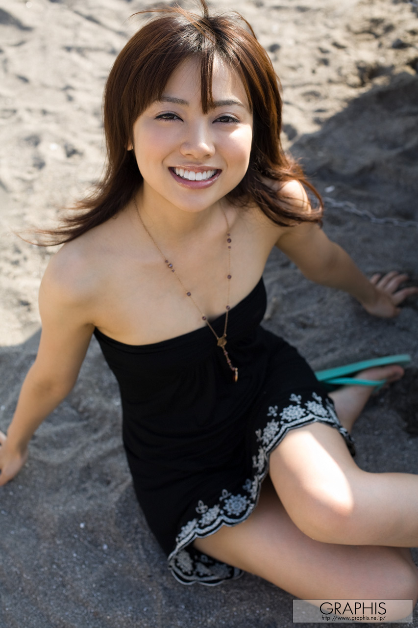 [Graphis Limited Edition] Vol.189 - Haruka Itoh