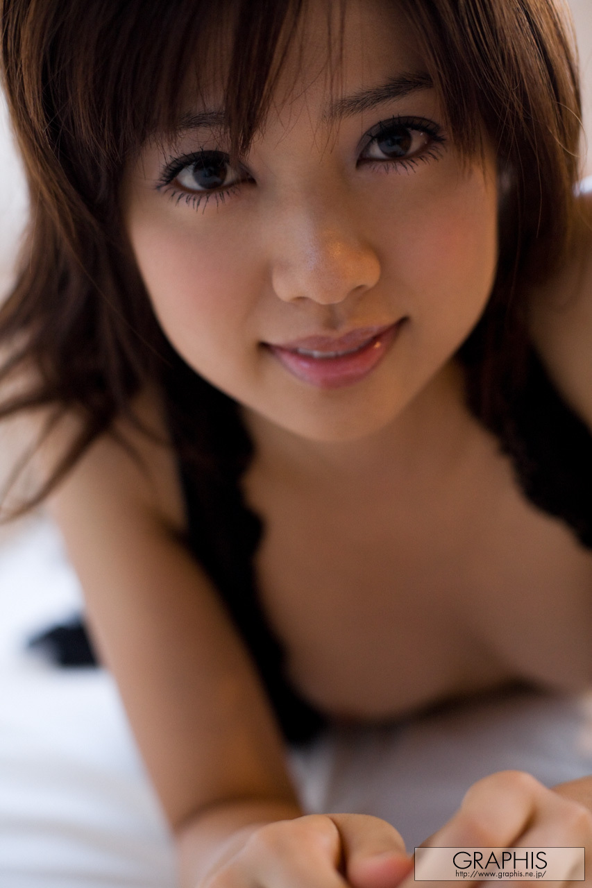 [Graphis Limited Edition] Vol.189 - Haruka Itoh