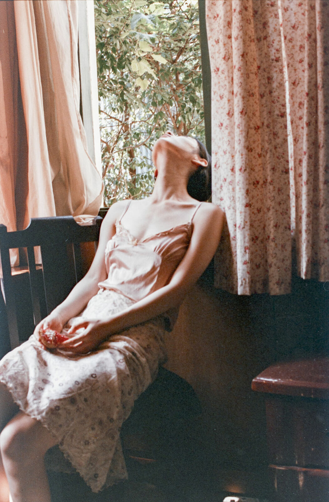 YiTuYu艺图语 Vol.9592 tree (15P)