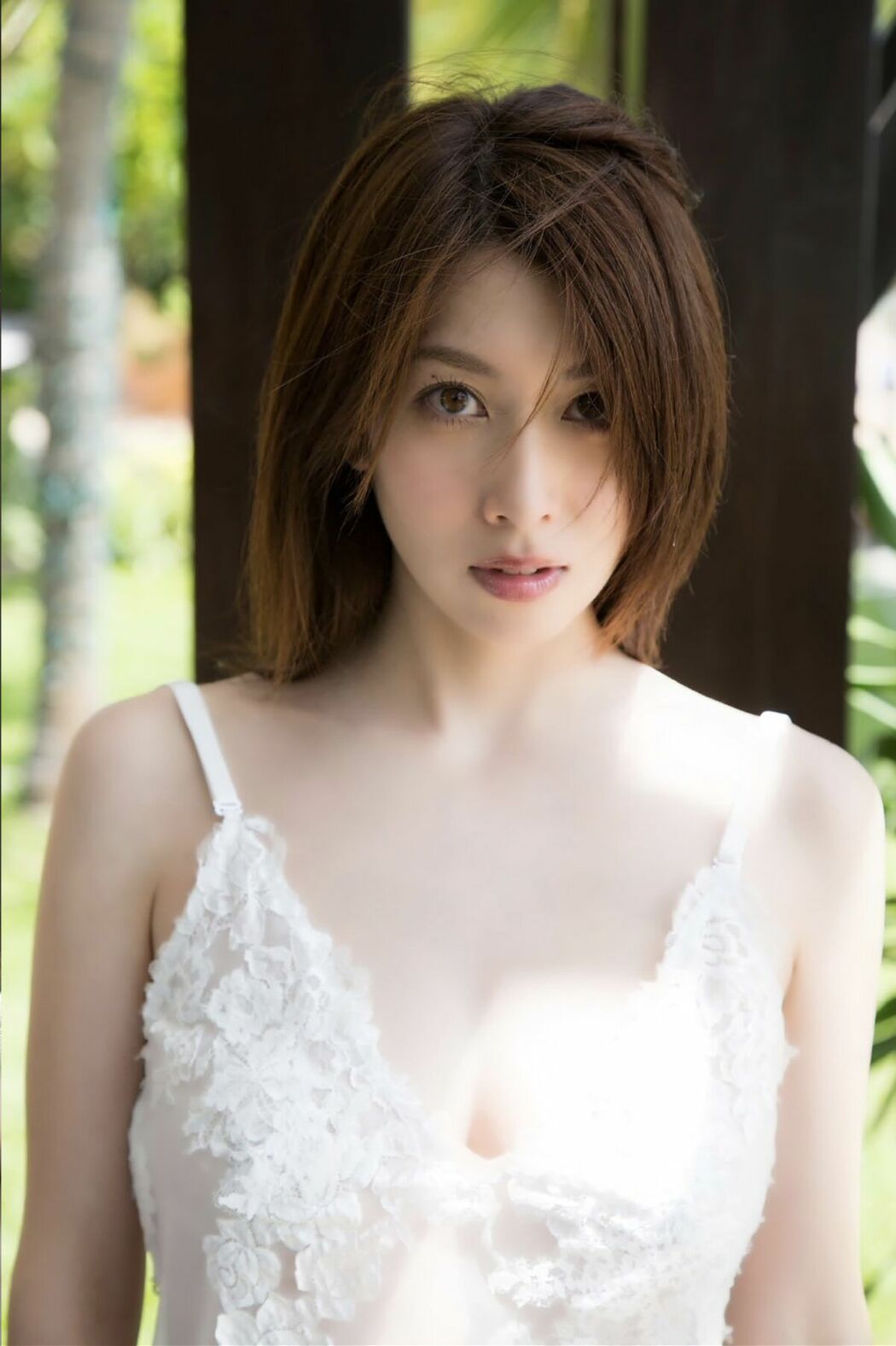 JP Emi Kobayashi 小林恵美 – 美貌の果実 美貌の吐息 ver.A Part01 (52P)