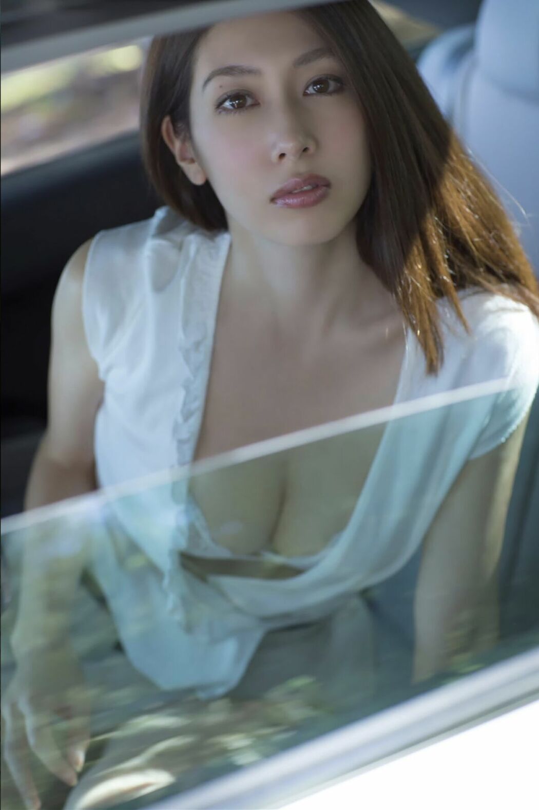 JP Emi Kobayashi 小林恵美 – 美貌の果実 美貌の吐息 ver.A Part02 (51P)