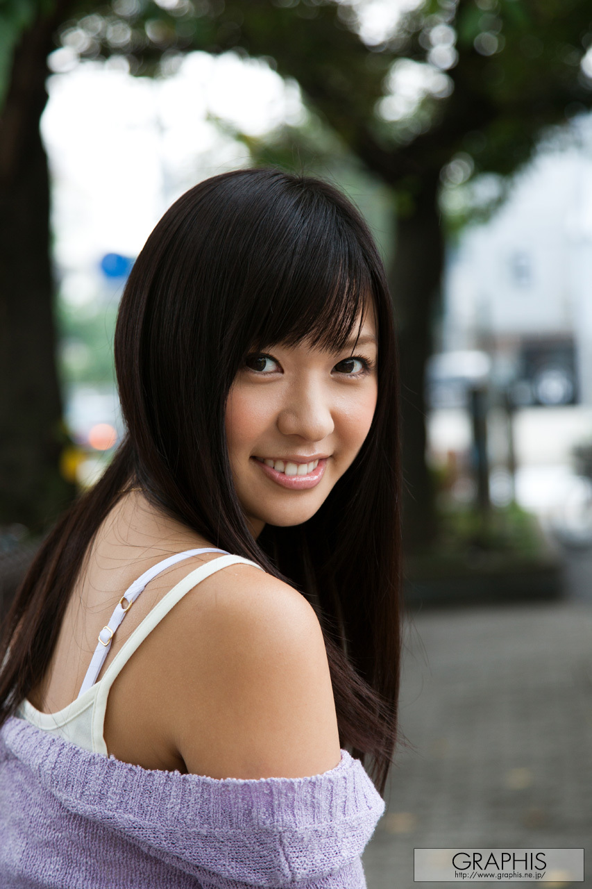 [Graphis Limited Edition] Vol.214 - Nana Ogura