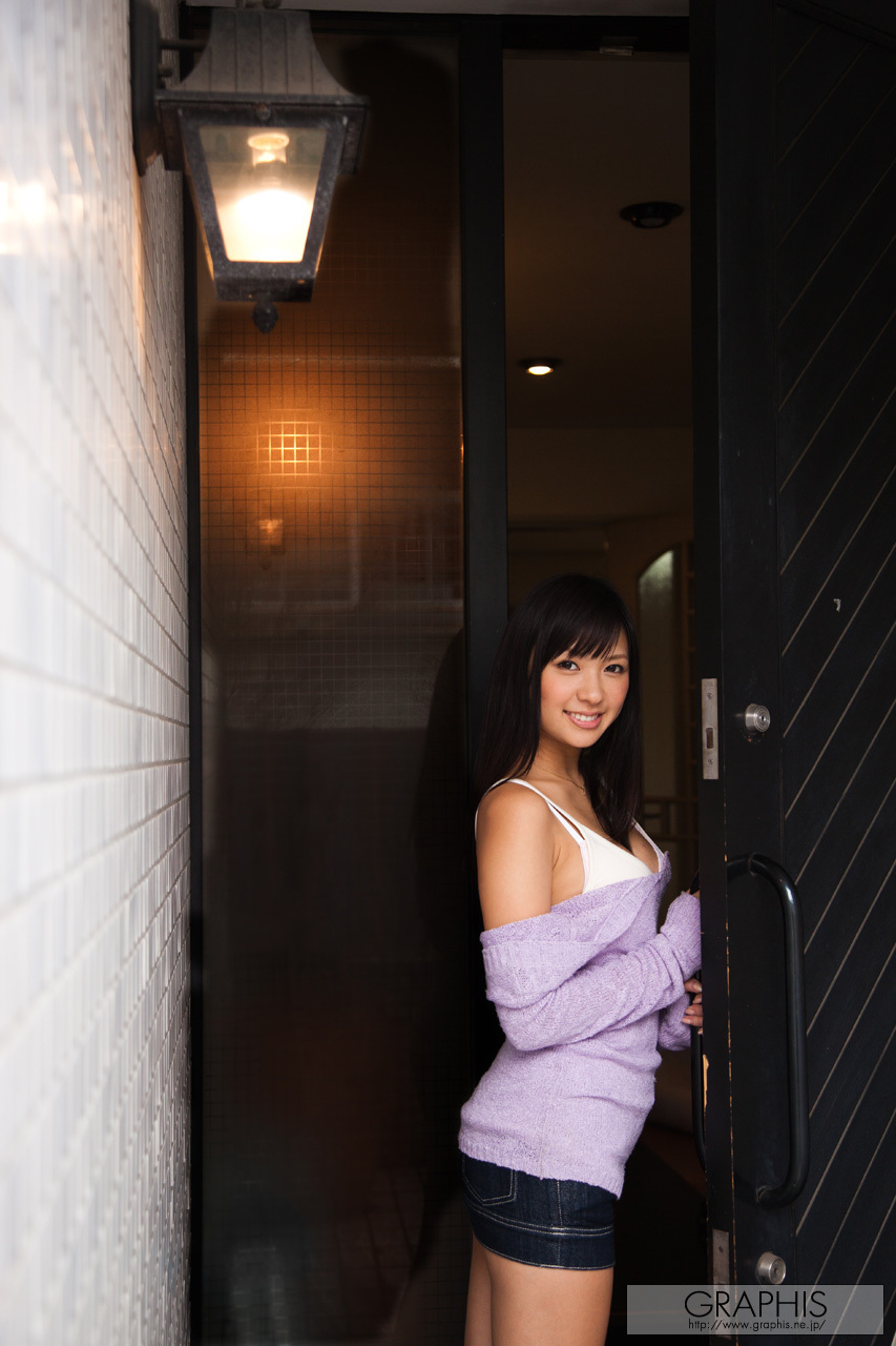 [Graphis Limited Edition] Vol.214 - Nana Ogura