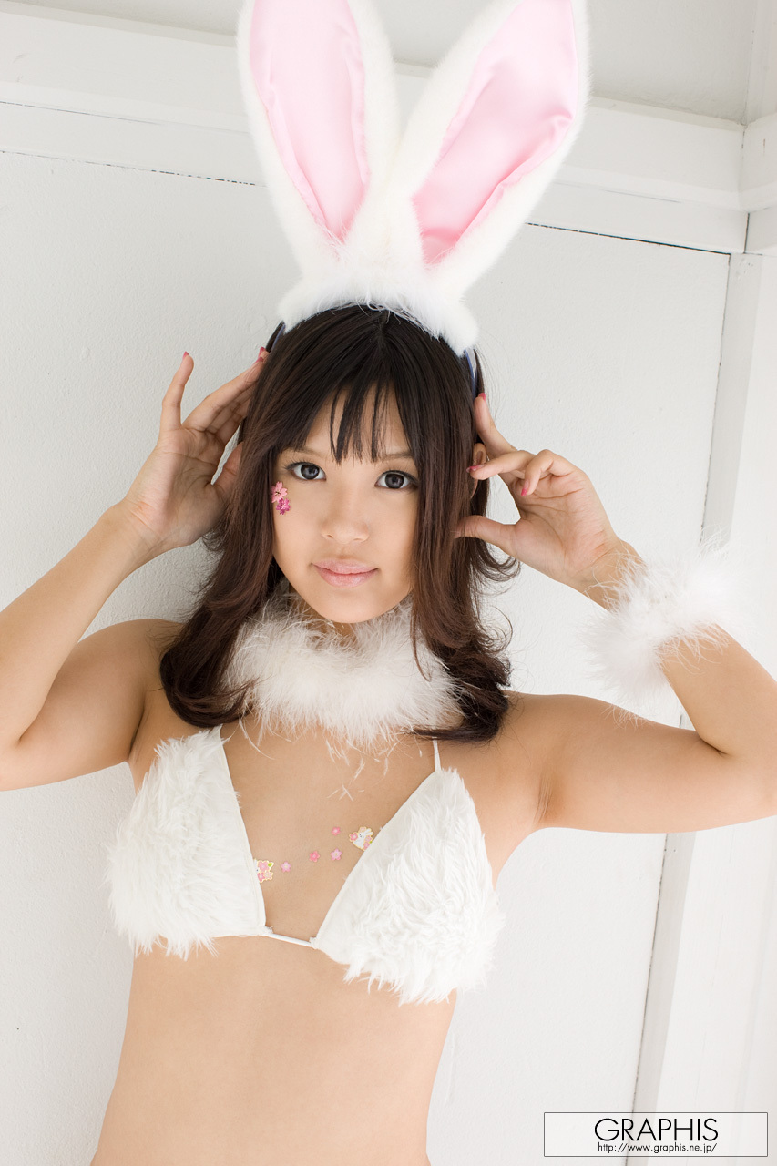 [Graphis Limited Edition] Vol.218 - Tsukasa Aoi  Hollyhock Cover Photo