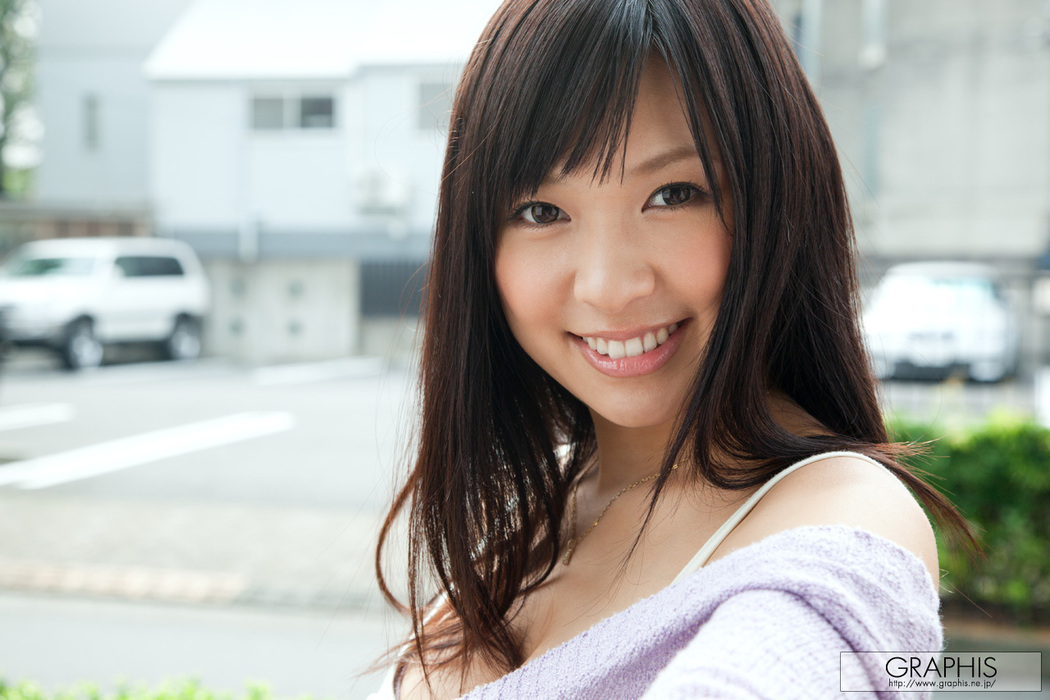 [Graphis Limited Edition] Vol.214 - Nana Ogura