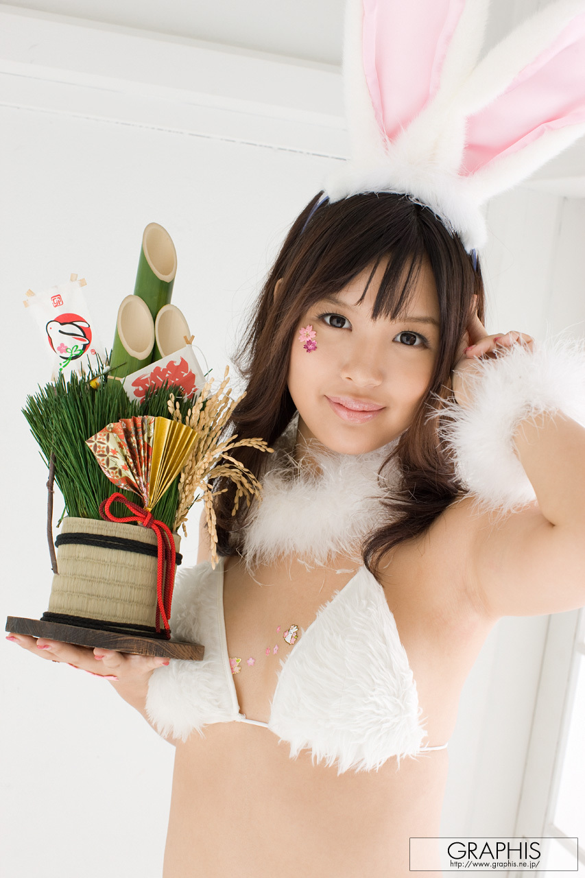 [Graphis Limited Edition] Vol.218 - Tsukasa Aoi  Hollyhock