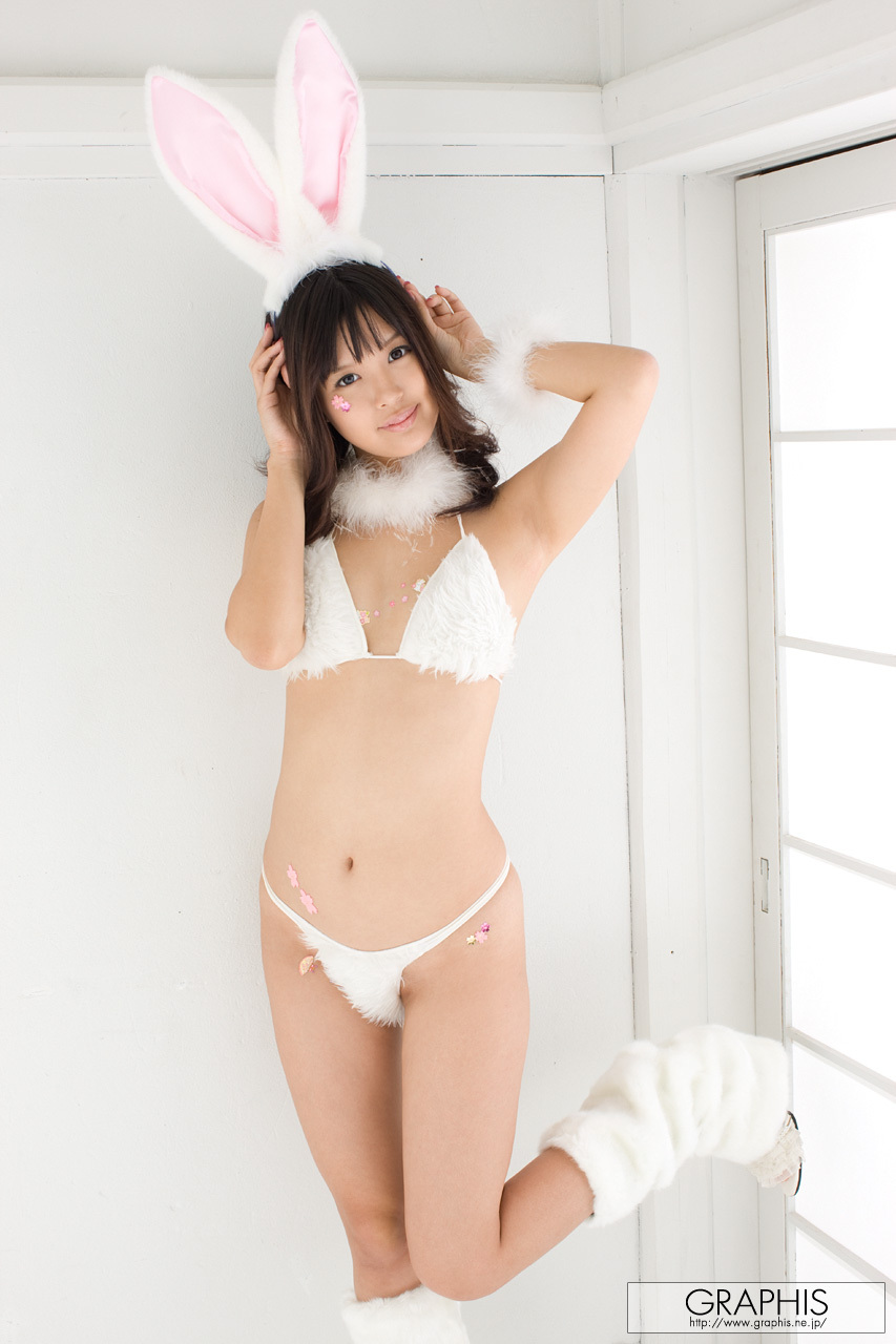 [Graphis Limited Edition] Vol.218 - Tsukasa Aoi  Hollyhock