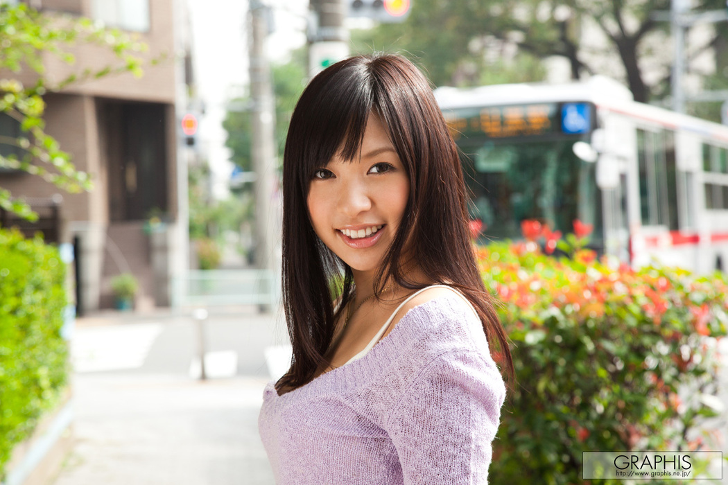[Graphis Limited Edition] Vol.249 - Nana Ogura