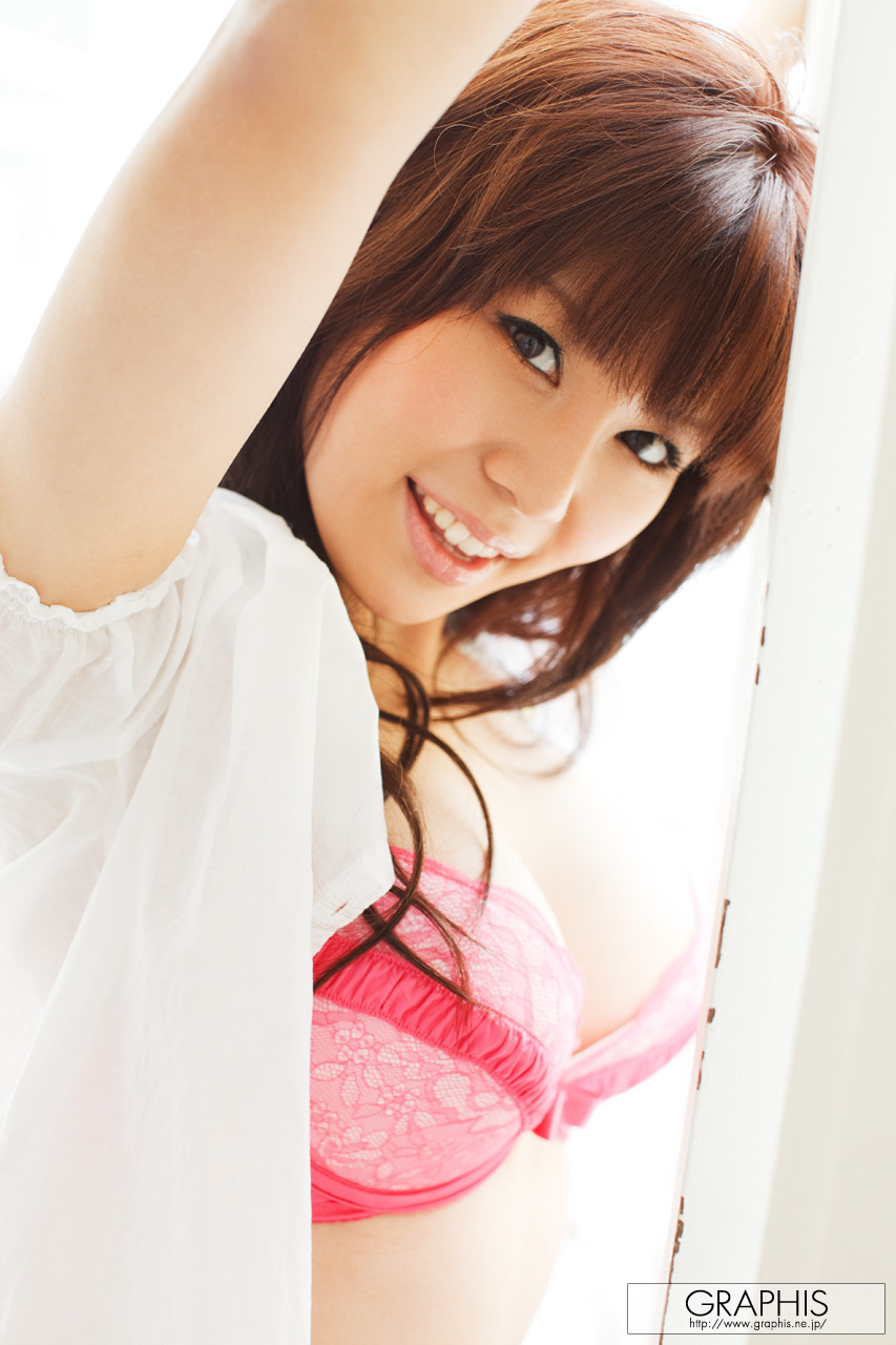 [Graphis Limited Edition] Vol.240 - Karen Natsuhara