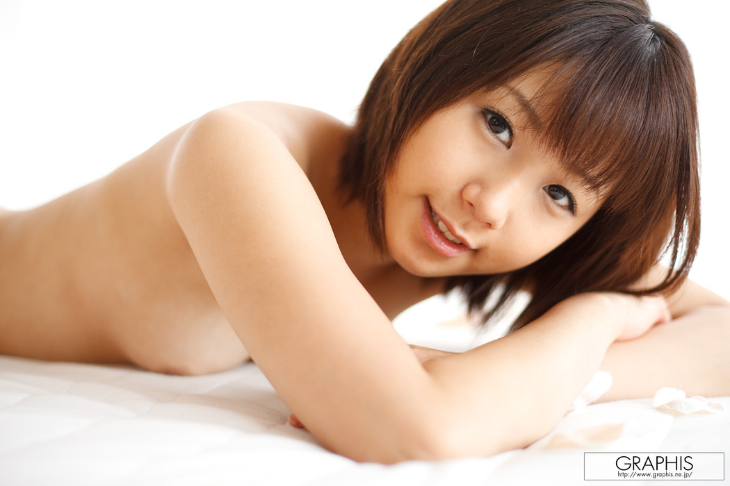 [Graphis Limited Edition] Vol.243 - Kokoro Kawai