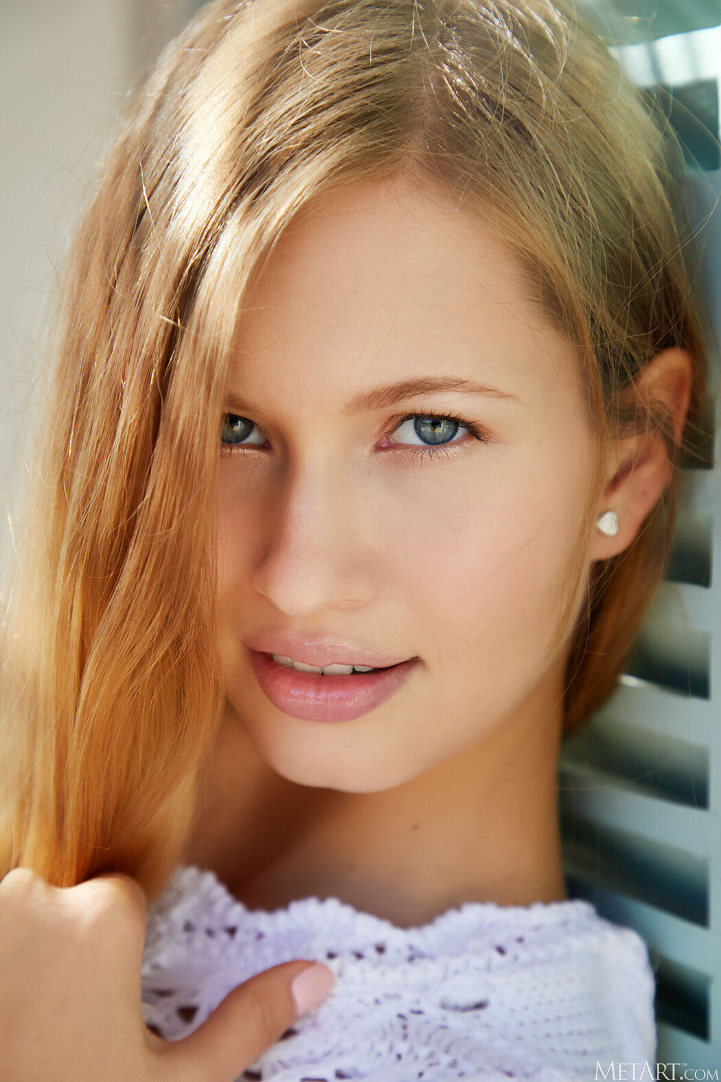 MetArt Stella Cardo – Natural Highlight Part01 (51P)