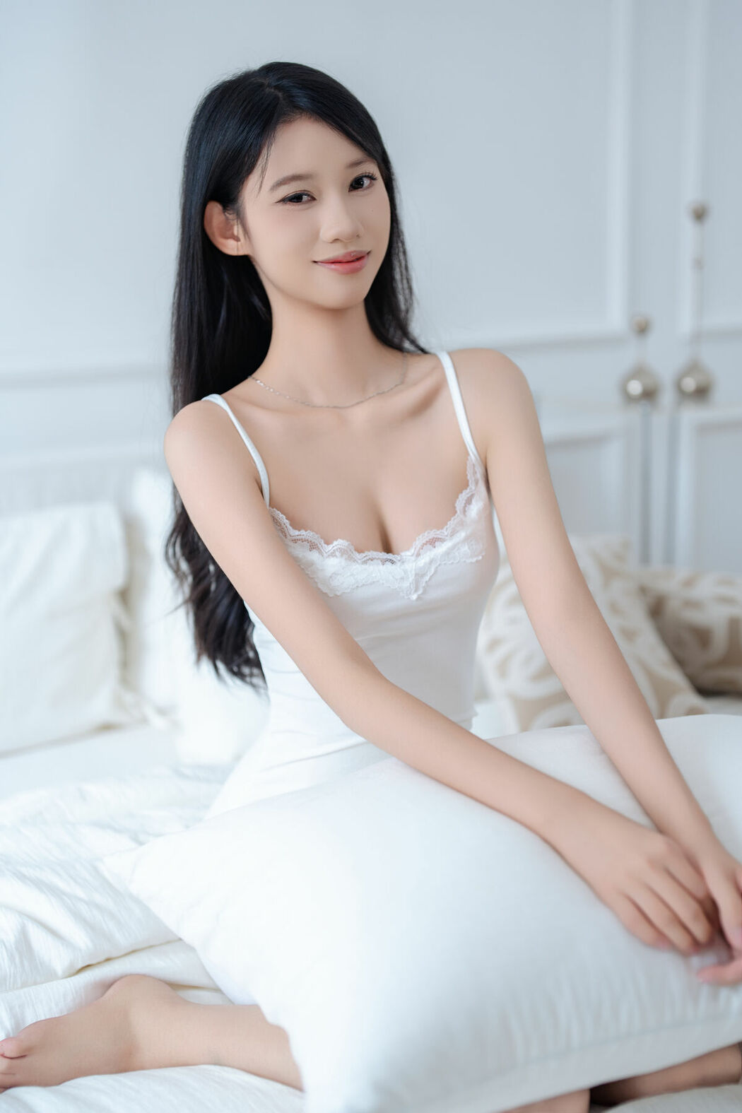 YiTuYu艺图语 Vol.9599 Min Min (33P)