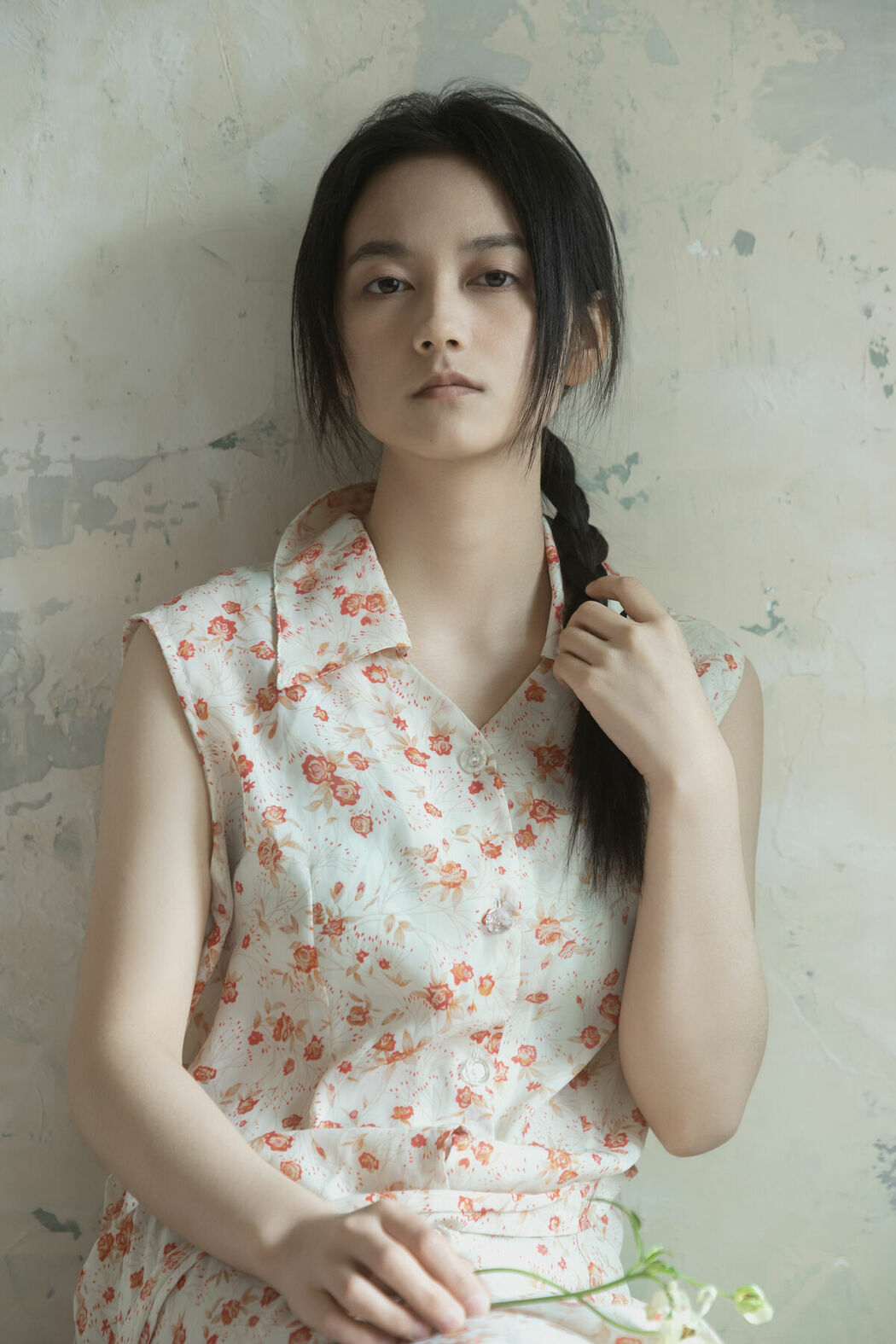 YiTuYu艺图语 Vol.9604 Meng Yi (29P)
