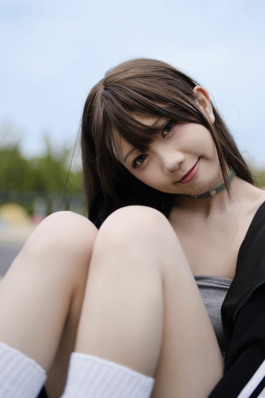 YiTuYu艺图语 Vol.9603 Wan Sha Sha (26P)