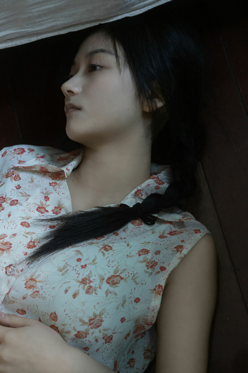 YiTuYu艺图语 Vol.9604 Meng Yi (29P)