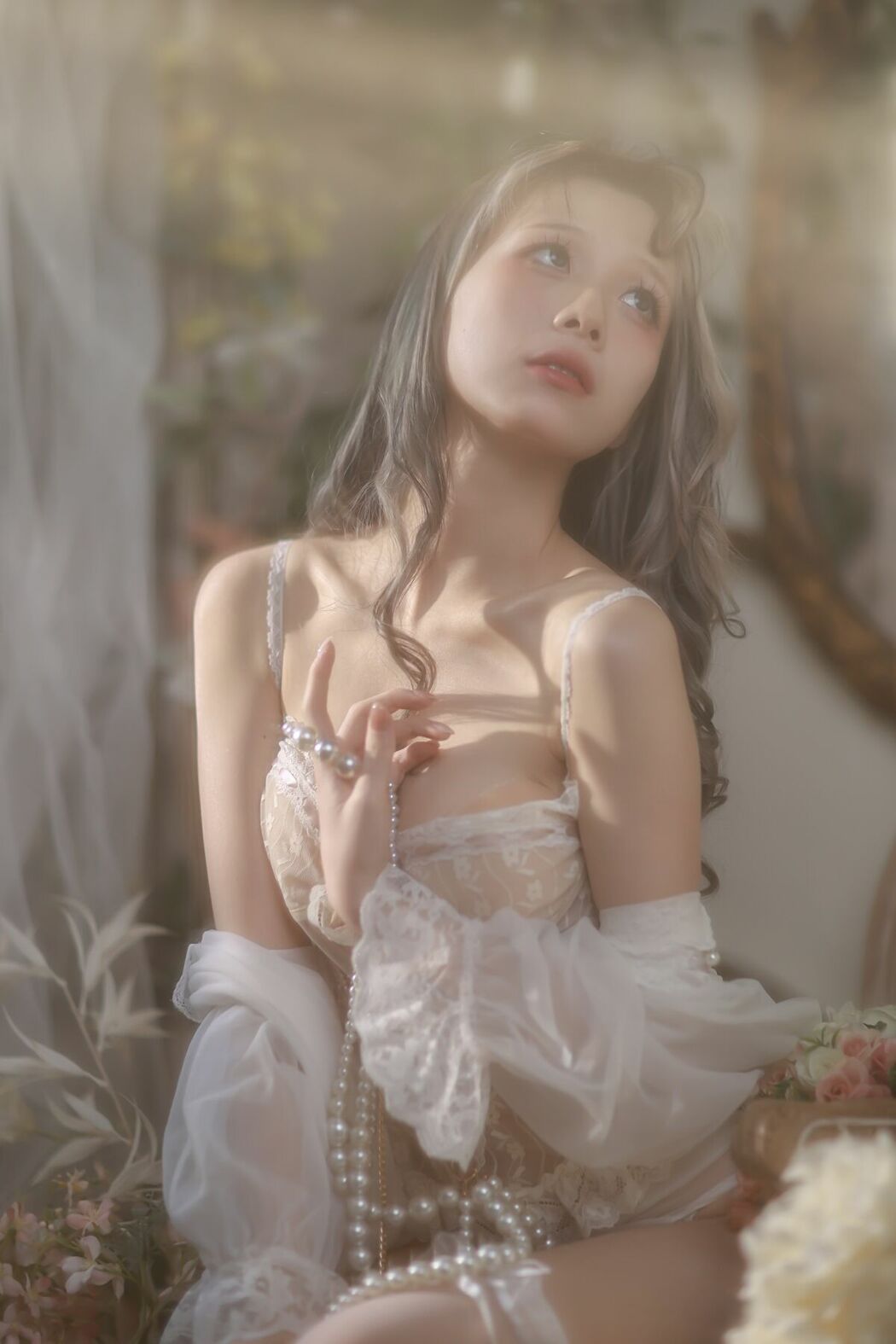 YiTuYu艺图语 Vol.9605 Kotokuhisa (40P)