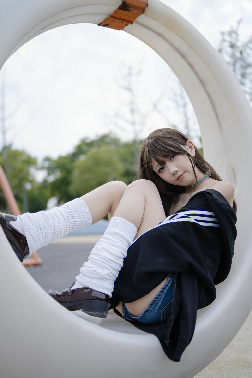 YiTuYu艺图语 Vol.9603 Wan Sha Sha (26P)