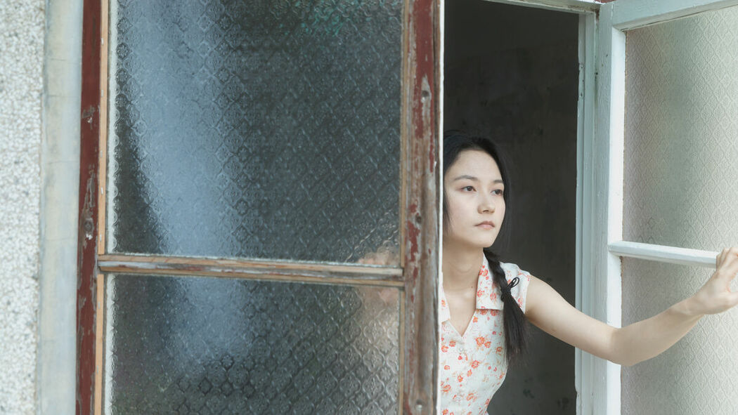 YiTuYu艺图语 Vol.9604 Meng Yi (29P)