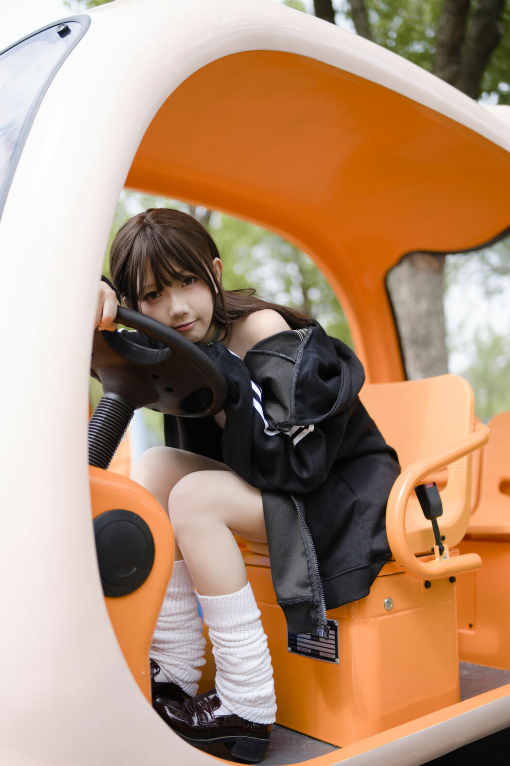 YiTuYu艺图语 Vol.9603 Wan Sha Sha (26P)