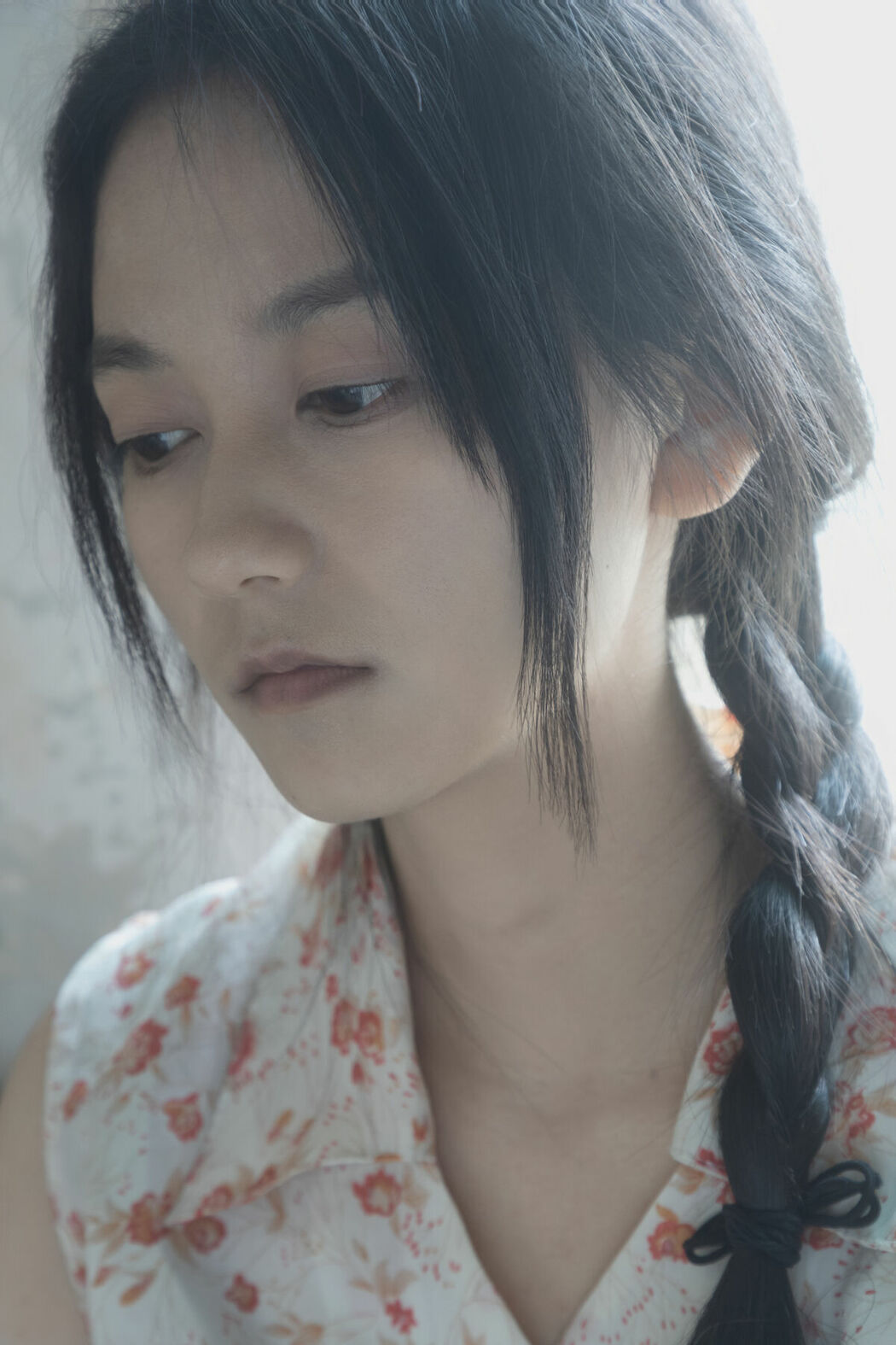 YiTuYu艺图语 Vol.9604 Meng Yi (29P)