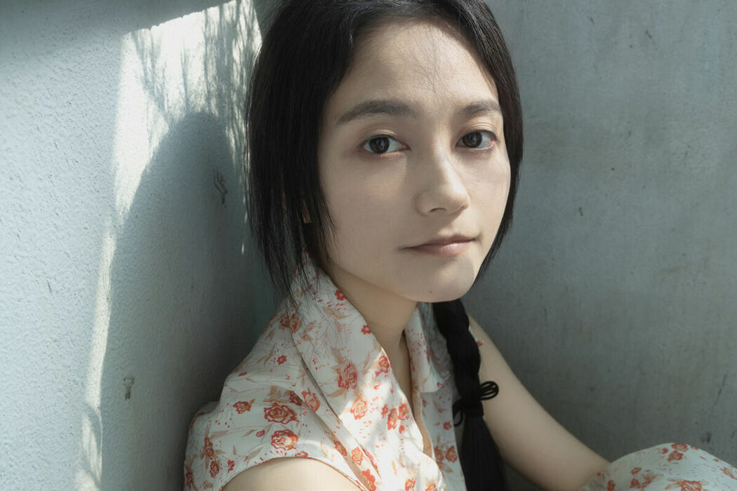 YiTuYu艺图语 Vol.9604 Meng Yi (29P)