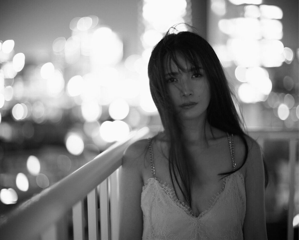 JP Jill – Natural Vol.1-2 Part01 (64P)