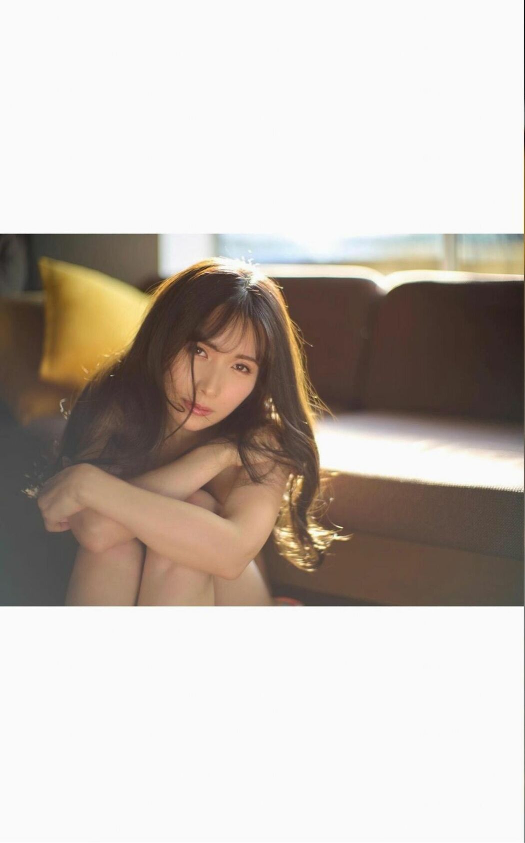 JP Jill – Natural Vol.1-2 Part01 (64P)