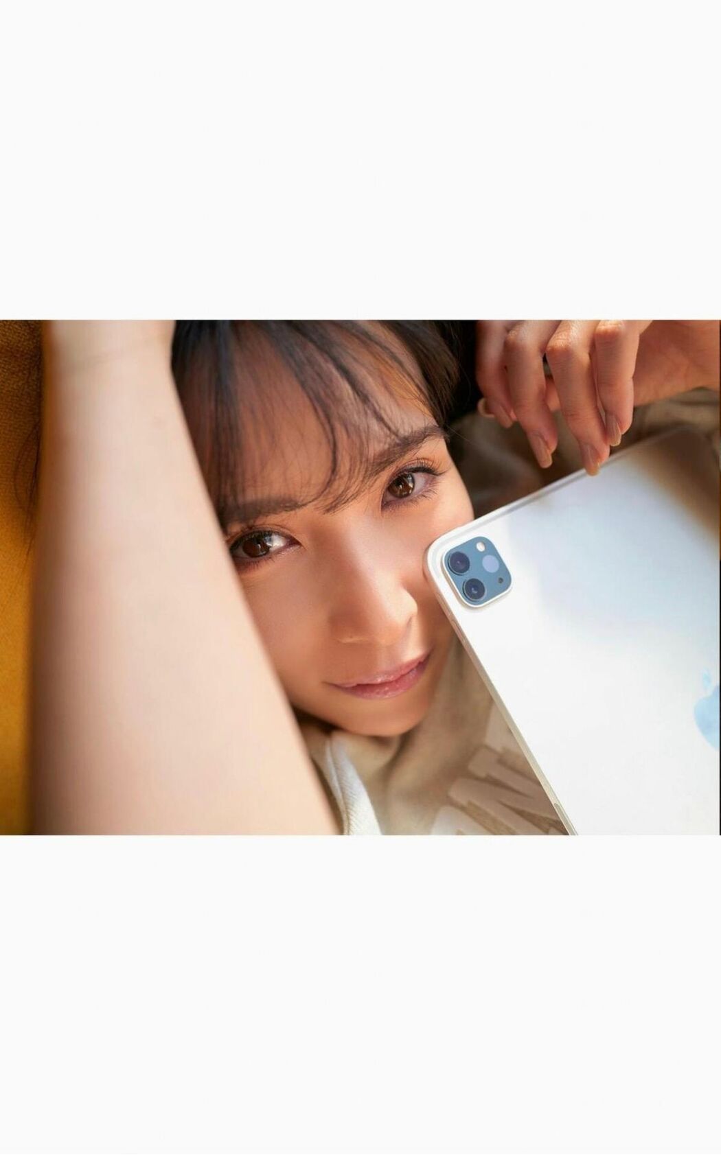 JP Jill – Natural Vol.1-2 Part01 (64P)