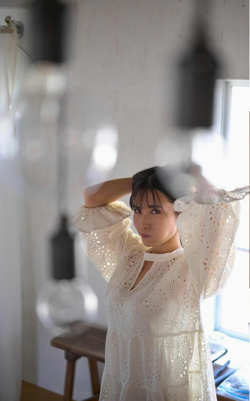JP Jill – Natural Vol.1-2 Part01 (64P)