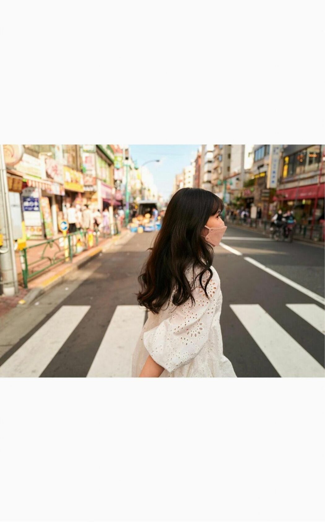 JP Jill – Natural Vol.1-2 Part01 (64P)