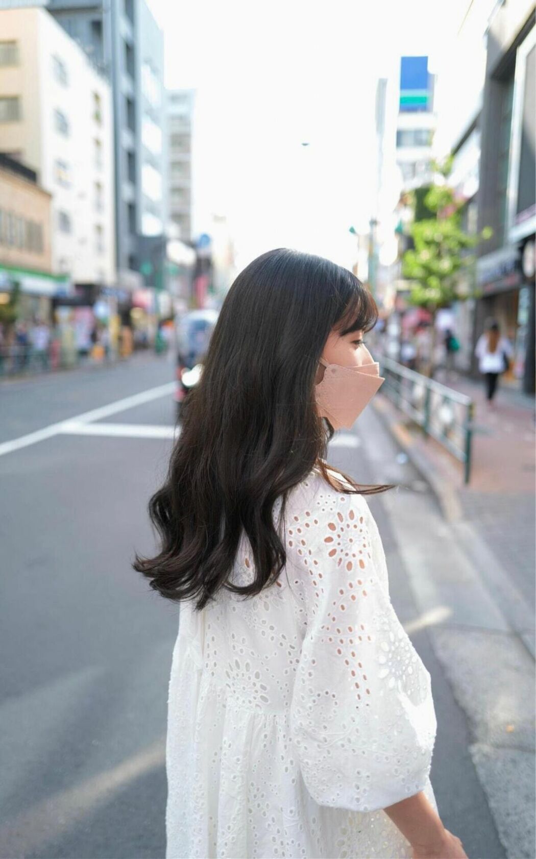 JP Jill – Natural Vol.1-2 Part01 (64P)