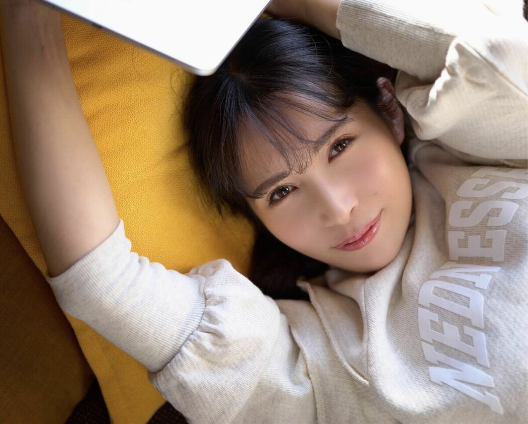 JP Jill – Natural Vol.1-2 Part01 (64P)