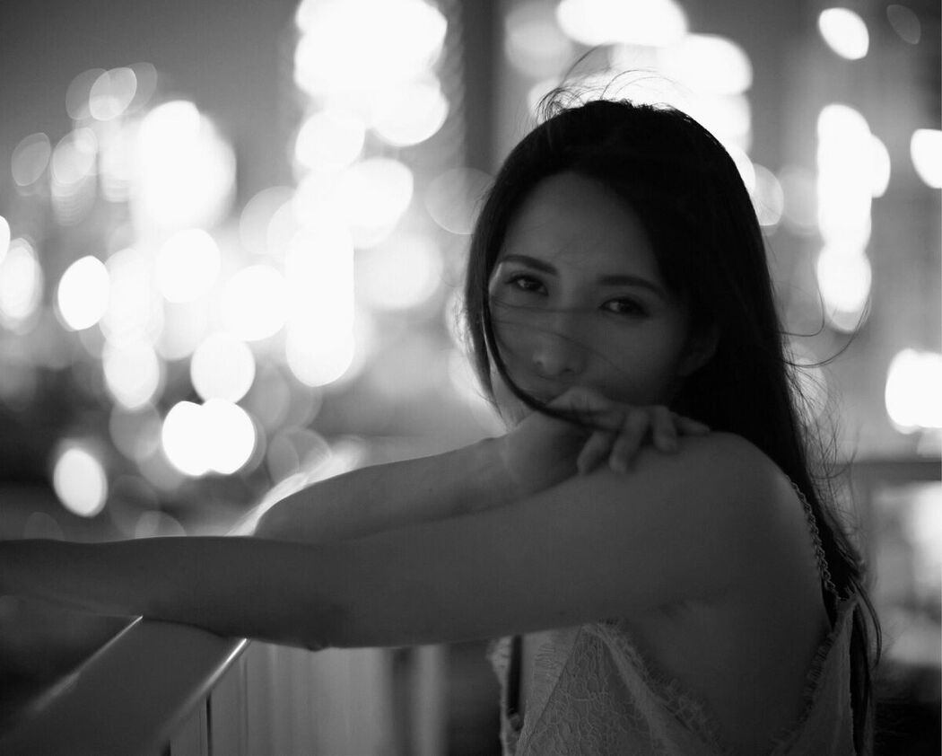 JP Jill – Natural Vol.1-2 Part01 (64P)