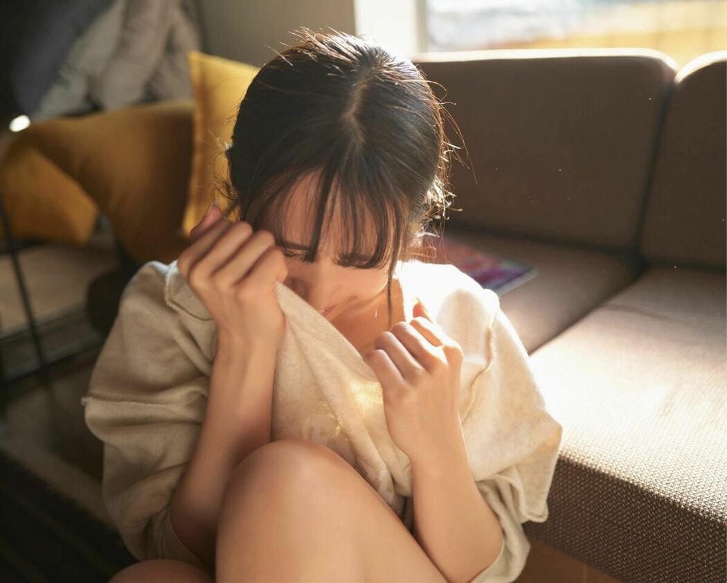JP Jill – Natural Vol.1-2 Part01 (64P)