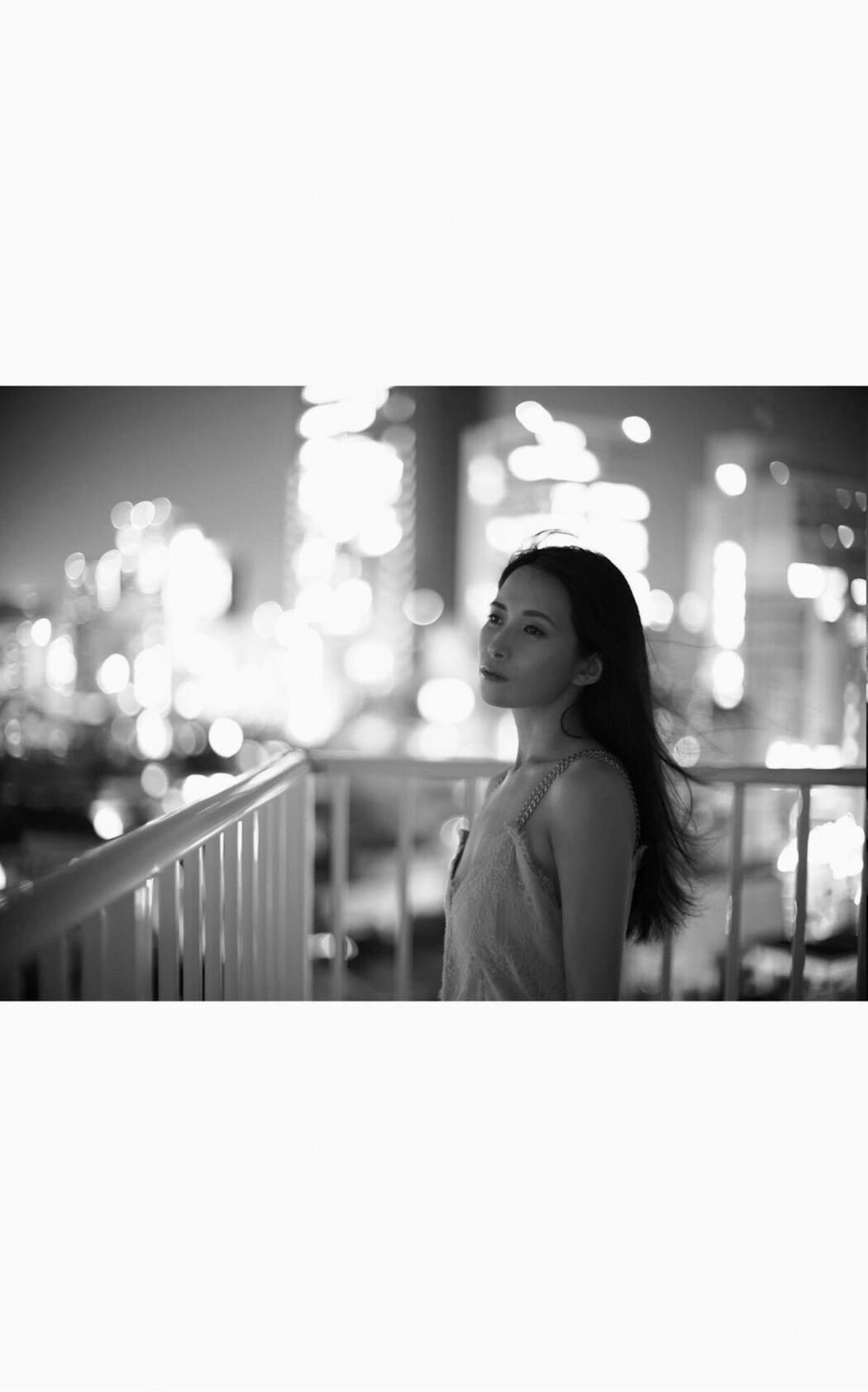JP Jill – Natural Vol.1-2 Part01 (64P)