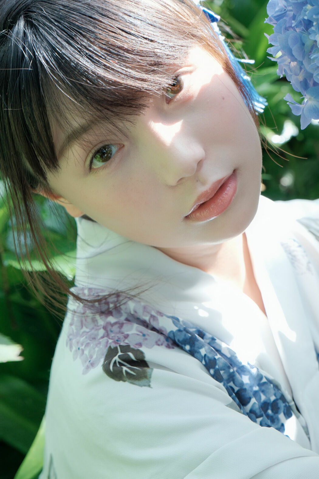 YiTuYu艺图语 Vol.9607 1028 (25P)