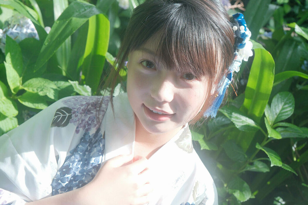 YiTuYu艺图语 Vol.9607 1028 (25P)