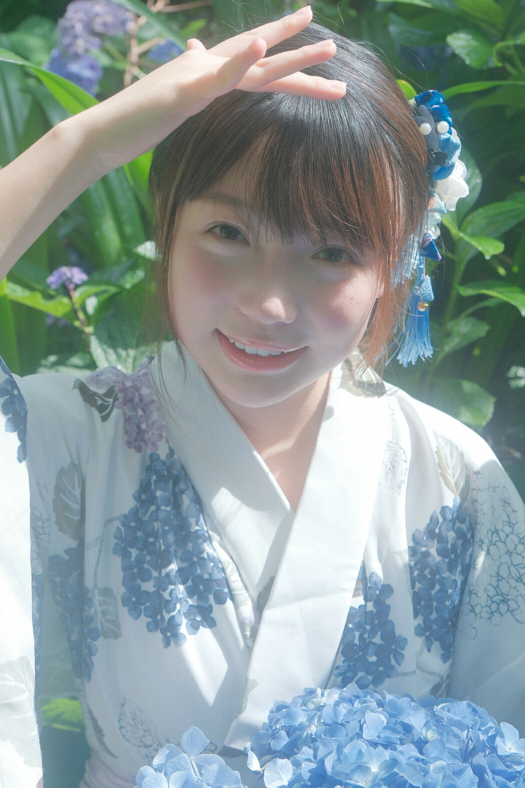 YiTuYu艺图语 Vol.9607 1028 (25P)