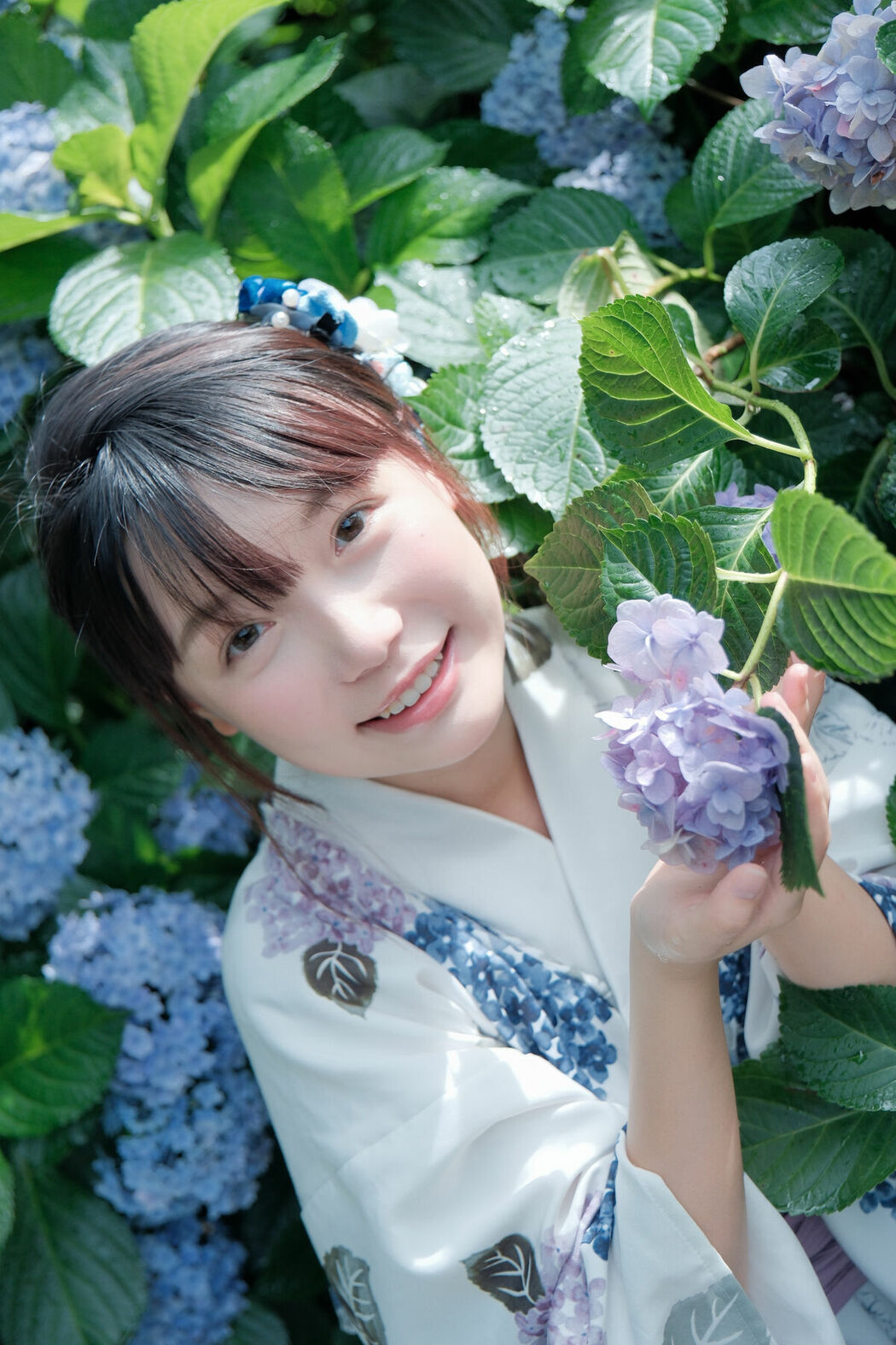 YiTuYu艺图语 Vol.9607 1028 (25P)