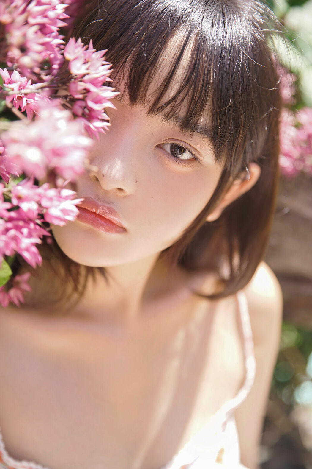 YiTuYu艺图语 Vol.9608 Xiao Lang Ye (14P)