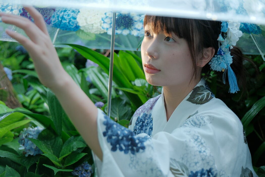 YiTuYu艺图语 Vol.9607 1028 (25P)